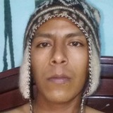 Fernandoimbavw from San Agustin | Man | 32 years old | Aries