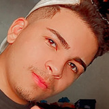 Kuririnbx from Jose de Freitas | Man | 24 years old | Sagittarius