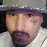 Artjuarezaf from Hacienda Heights | Man | 38 years old | Aquarius