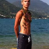 Ermanno from Nova Milanese | Man | 33 years old | Cancer