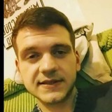 Zac from Gloversville | Man | 28 years old | Sagittarius