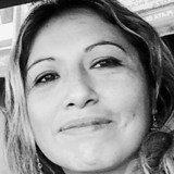 Johannaguerrsz from Concepcion | Woman | 45 years old | Scorpio