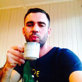 Roda from Grimstad | Man | 35 years old | Sagittarius