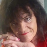 Corrina20 from Portland | Woman | 69 years old | Aries