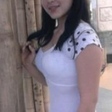 Carito from Manizales | Woman | 37 years old | Virgo