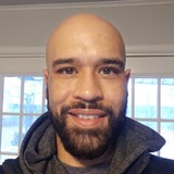 Blackwhitemaoq from Haltom City | Man | 39 years old | Cancer
