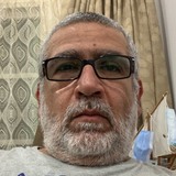 Mounirdamie0 from Kuwait | Man | 56 years old | Cancer