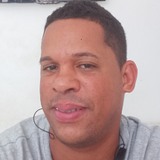 Leocerqueiraan from Maracas | Man | 38 years old | Sagittarius