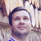 Ambrobene from Astana | Man | 39 years old | Leo