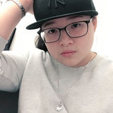 Findmeinbio from London | Woman | 31 years old | Leo
