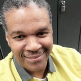 Noirmouson from Soignies | Man | 57 years old | Pisces