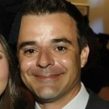 Alexander from Cambe | Man | 53 years old | Virgo