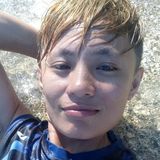Lei from San Fernando | Woman | 37 years old | Cancer