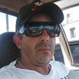 Paulo from Mogi Mirim | Man | 47 years old | Virgo