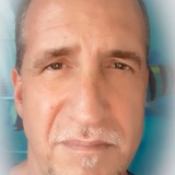 Will from Sidney | Man | 57 years old | Cancer