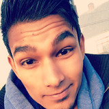 Alex from Copenhagen | Man | 28 years old | Libra