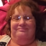 Georgiavannaam from San Antonio | Woman | 63 years old | Capricorn