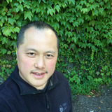 Gng from Oakland | Man | 52 years old | Pisces