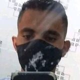 Dilberolivei3Q from Marco | Man | 30 years old | Sagittarius