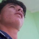 Nilton from Limoeiro | Man | 31 years old | Scorpio