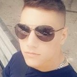 Milan from Banja Luka | Man | 26 years old | Capricorn