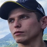 Andreihurlim7R from Delemont | Man | 27 years old | Cancer