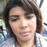 Sol from Roma | Woman | 48 years old | Aries