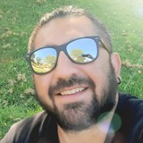 Rodrigoarayab1 from Quilpue | Man | 39 years old | Gemini