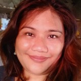 Jennifersega3B from Santa Rosa | Woman | 46 years old | Pisces
