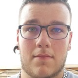 Arnold from Awans | Man | 26 years old | Aries