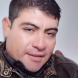 Castrosazocah0 from Talca | Man | 36 years old | Taurus