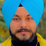 Ramanp12Mr from Panipat | Man | 28 years old | Aries