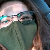 Ey from Manila | Woman | 36 years old | Aquarius