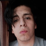 Luisitocamacp2 from Copacabana | Man | 22 years old | Capricorn