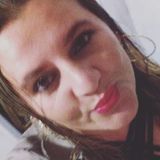 Wanessa from Porto Ferreira | Woman | 28 years old | Leo