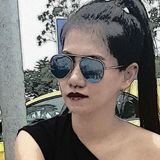 Shang from Kowloon | Woman | 41 years old | Gemini