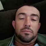 Fernandoabreqw from Pompeu | Man | 44 years old | Sagittarius