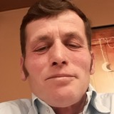Trim from Belluno | Man | 48 years old | Taurus