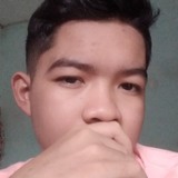 Jorleyatenci39 from Monteria | Man | 23 years old | Taurus