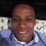 Menor from Ansermanuevo | Man | 36 years old | Libra