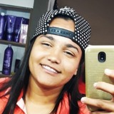 Duda from Claudio | Woman | 28 years old | Pisces