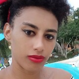 Angelicasimoeu from Itupiranga | Woman | 30 years old | Scorpio