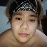 Fab from Makati | Woman | 35 years old | Pisces