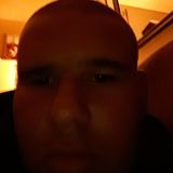 Ikey from York | Man | 27 years old | Leo