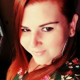 Babby from Palotina | Woman | 40 years old | Aquarius