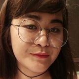Abegail from Dasmarinas | Woman | 25 years old | Gemini