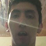 Pina from Villa Regina | Man | 30 years old | Scorpio