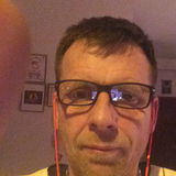 Binnsi from Reykjavik | Man | 59 years old | Scorpio
