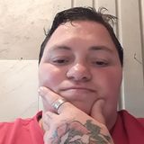 Tati from Triunfo | Woman | 40 years old | Leo