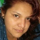 Chikis from Ciudad Nezahualcoyotl | Woman | 34 years old | Pisces